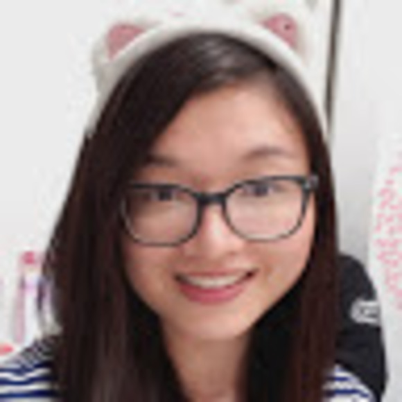 g_peng